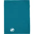 Mammut Taiss Light Halsvarmer
