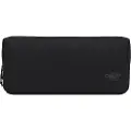 CabinZero Tech Pouch 25l Skuldertaske