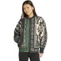 Adidas X Farm Varsity Jakke