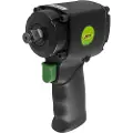 JBM 1/2´´ 1302nm Nano Slagtrekker