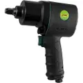 JBM 1/2´´ 1756nm Muttertrekker-kompositt