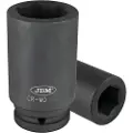 JBM 3/4´´ 36 Mm 6-punkts Pipenøkkel