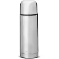 Primus Classic Light 750ml Termosflaske