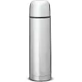 Primus Classic Light 1l Termosflaske