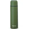 Primus Classic Light 1l Termosflaske