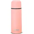 Primus Classic Light 750ml Termosflaske