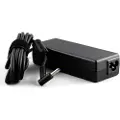 HP Smart AC Adapter - Strømadapter - 65 watt - for Pavilion Laptop 15 Split x2