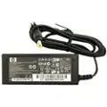 Terra Mobile 3.42a/12v 65w Strømkabel