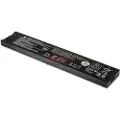 HP M9L89A BATTERI 1050MAH 12WH