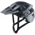 Cratoni Allset Pro Mtb-hjelm