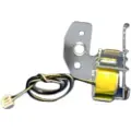 Samsung JC33-00025B, Elektromagnetisk