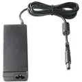HP Smart - Strømadapter - AC 100-240 V - 90 watt - PFC