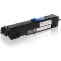 Epson 521 Toner Svart