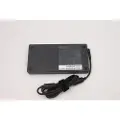 Lenovo NET-ADAPTER ADL230NDC3A 20V11.5A COO