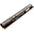 CoreParts - Batteri til bærbar PC - litiumion - 4-cellers - 2.2 Ah - 33 Wh - for HP 350 G1 Notebook