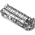Kyocera FK-5140, Kyocera, ECOSYS M6030cdn / M6530cdn / M6035cidn / M6535cidn / P6130cdn / P6035cdn / P7040cdn