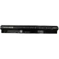 Dell Primary Battery - Batteri til bærbar PC - litium - 4-cellers - 40 Wh - for Inspiron 3558, 5558, 5559 Vostro 3558