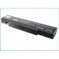 CoreParts - Batteri til bærbar PC - litiumion - 4400 mAh - 48.8 Wh - svart - for Samsung P210