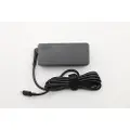 Lenovo NETDEL 45W 20/15/9/5V 3P WW LTN