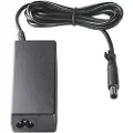HP - Strømadapter - 90 watt - PFC