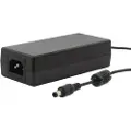 CoreParts - Strømadapter - 72 watt - Europa - for Zebra GK Series GK420d, GK420t
