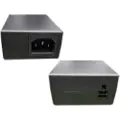 Zebra Power Supply Adaptor Power Brick Lader