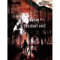 Gamekeys Resident Evil 4: Ultimate HD Edition Steam (Digital nedlasting)