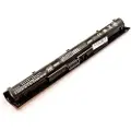 CoreParts Battery - laptop battery - Li-Ion - 2200 mAh - 32.5 Wh