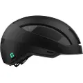 Lazer Cityzen Kineticore Hjelm