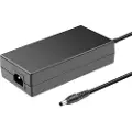 CoreParts - Strømadapter - 180 watt