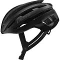 Lazer Z1 Kineticore Hjelm
