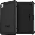 Otterbox Defender Apple iPad Pro 11" (M4) - black - ProPack