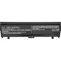 CoreParts Battery - laptop battery - Li-Ion - 4400 mAh - 48 Wh