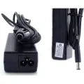 HP Smart - Strømadapter - 65 watt - for HP 2133, 2230s, 2710p, 6530b, 6730b, 6730s, 6735s EliteBook 2730p ProBook 4535s