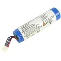 Datalogic Rbp-gm40 Batteri