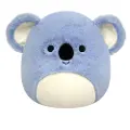 Squishmallows 40 cm P21 Fuzz A Mallows Kayla Koala