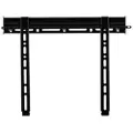 B-Tech Btv510/b Tv-feste