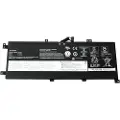 Lenovo 45Wh Lithium-Ion battery for Lenovo systems