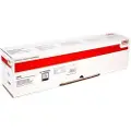 OKI - (240 V) - fikseringsenhetsett - for MB492dn
