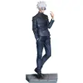 Good Smile Company Jujutsu Kaisen 1/7 Satoru Gojo:tokyo Jujutsu High School Version 28 Cm Figur