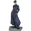 Good Smile Company Jujutsu Kaisen 1/7 Suguru Geto:tokyo Jujutsu High School Version 27 Cm Figur