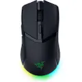 Razer Cobra HyperSpeed