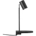 Nordlux NordluxVegglampe CodySvartVegglamperFra Homeroom