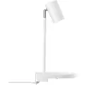 Nordlux NordluxVegglampe CodyHvitVegglamperFra Homeroom