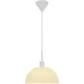 Nordlux NordluxTaklampe Ellen 30HvitTakpendlerFra Homeroom