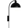 Nordlux NordluxVegglampe Ellen 20SvartVegglamperFra Homeroom