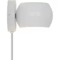 Nordlux NordluxVegglampe BelirHvitVegglamperFra Homeroom