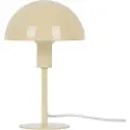Nordlux NordluxBordlampe Ellen MiniGulBordlamperFra Homeroom