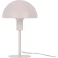 Nordlux 2213745057 Bordlampe