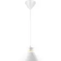 Nordlux NordluxTaklampe Dial 25HvitTakpendlerFra Homeroom